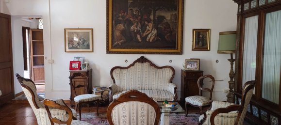 5 chambres Maison à Pienza, Italy No. 154520 31