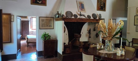 5 chambres Maison à Pienza, Italy No. 154520 35