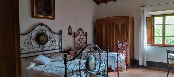 5 chambres Maison à Pienza, Italy No. 154520 43