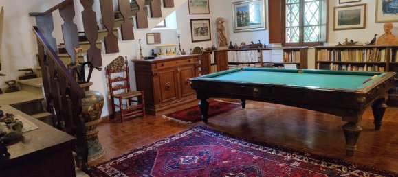 5 chambres Maison à Pienza, Italy No. 154520 17