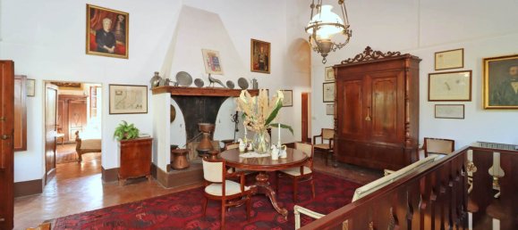 5 chambres Maison à Pienza, Italy No. 154520 21