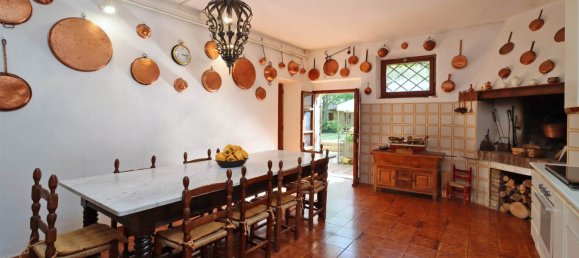 5 chambres Maison à Pienza, Italy No. 154520 12