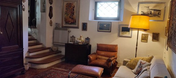 5 chambres Maison à Pienza, Italy No. 154520 26