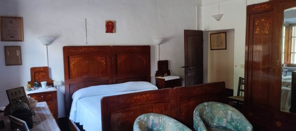 5 chambres Maison à Pienza, Italy No. 154520 41