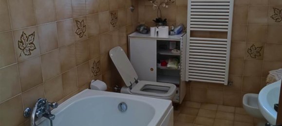 5 chambres Maison à Pienza, Italy No. 154520 25