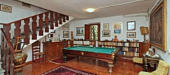 5 chambres Maison à Pienza, Italy No. 154520 16