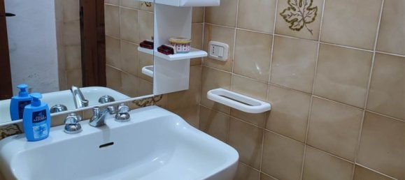 5 chambres Maison à Pienza, Italy No. 154520 24