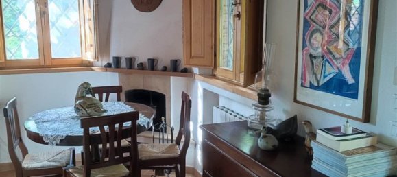 5 chambres Maison à Pienza, Italy No. 154520 45