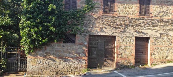 5 chambres Maison à Pienza, Italy No. 154520 48