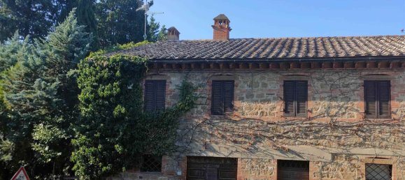 5 chambres Maison à Pienza, Italy No. 154520 50