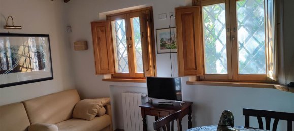 5 chambres Maison à Pienza, Italy No. 154520 44