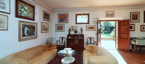 5 chambres Maison à Pienza, Italy No. 154520 15