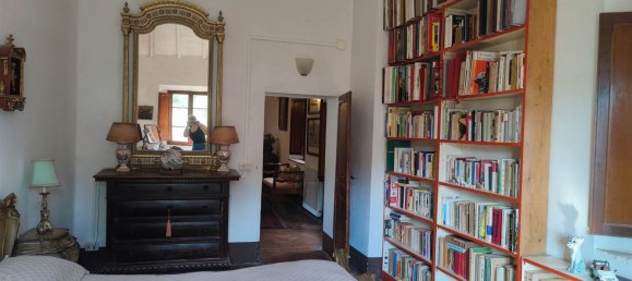 5 chambres Maison à Pienza, Italy No. 154520 38