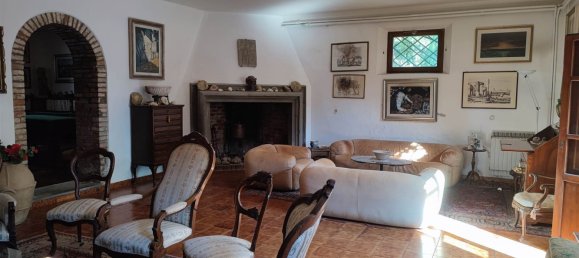 5 chambres Maison à Pienza, Italy No. 154520 29