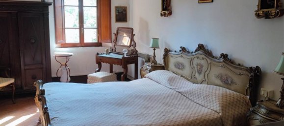 5 chambres Maison à Pienza, Italy No. 154520 36