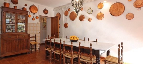 5 chambres Maison à Pienza, Italy No. 154520 13