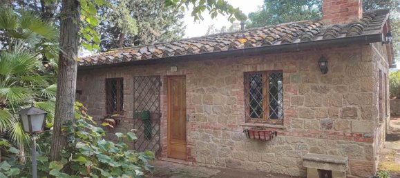 5 chambres Maison à Pienza, Italy No. 154520 8