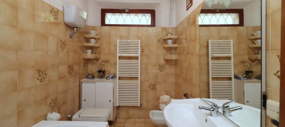 5 chambres Maison à Pienza, Italy No. 154520 18