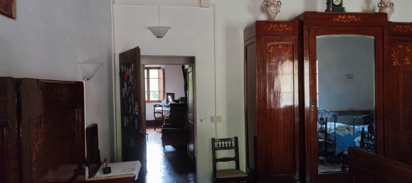 5 chambres Maison à Pienza, Italy No. 154520 42