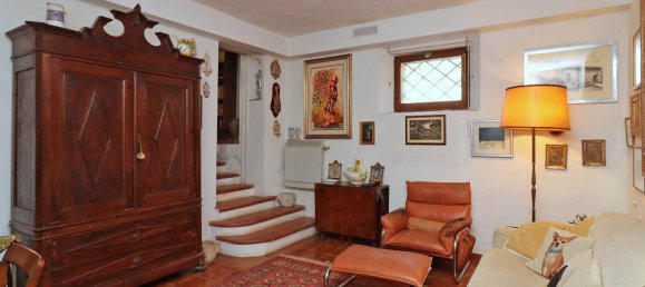 5 chambres Maison à Pienza, Italy No. 154520 19