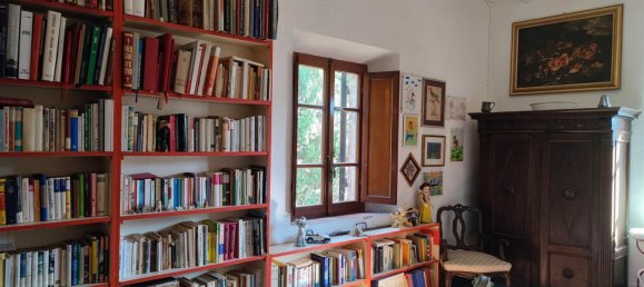 5 chambres Maison à Pienza, Italy No. 154520 37