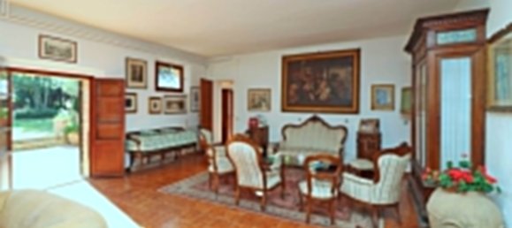 5 chambres Maison à Pienza, Italy No. 154520 14