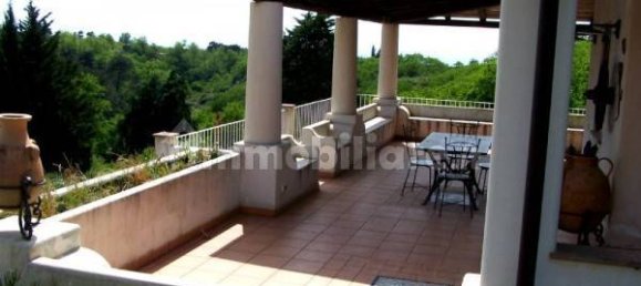 2 chambres Villa à Lipari, Italy No. 117337 32