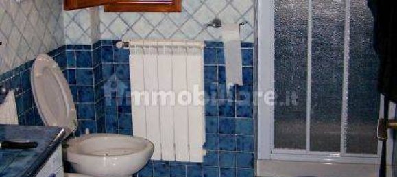 2 chambres Villa à Lipari, Italy No. 117337 12