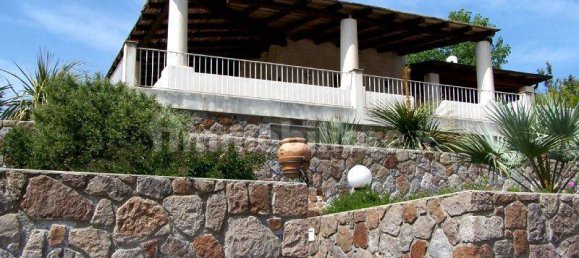 2 chambres Villa à Lipari, Italy No. 117337 6