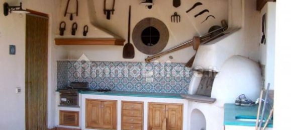 2 chambres Villa à Lipari, Italy No. 117337 17