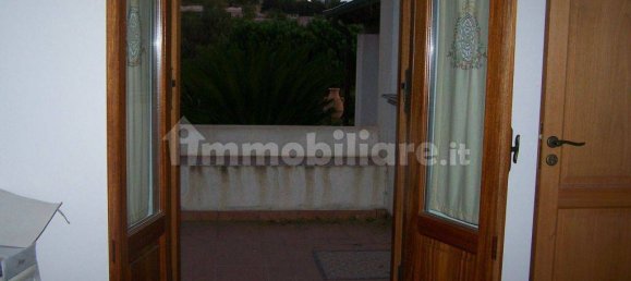 2 chambres Villa à Lipari, Italy No. 117337 26