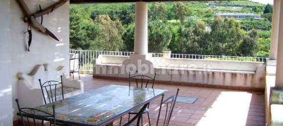 2 chambres Villa à Lipari, Italy No. 117337 33