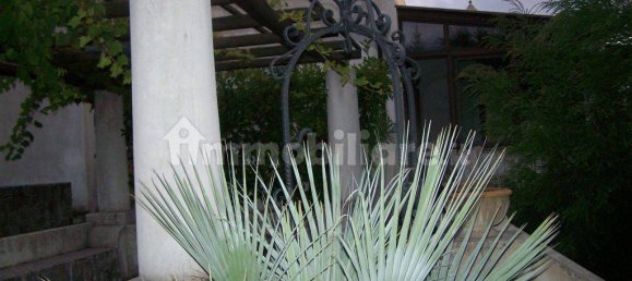 2 chambres Villa à Lipari, Italy No. 117337 37