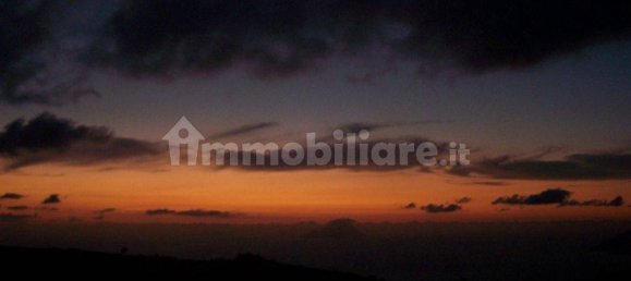 2 chambres Villa à Lipari, Italy No. 117337 39