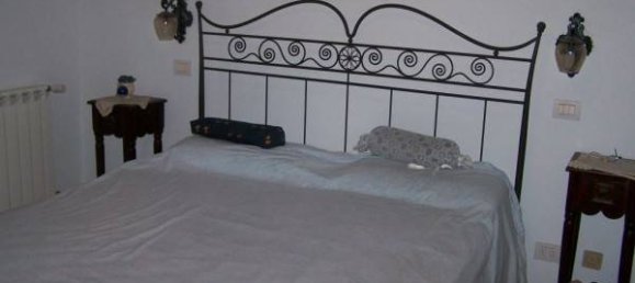 2 chambres Villa à Lipari, Italy No. 117337 34