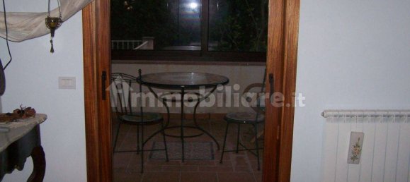 2 chambres Villa à Lipari, Italy No. 117337 28