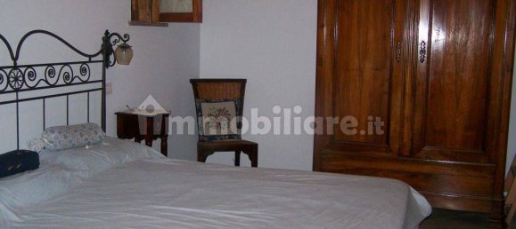 2 chambres Villa à Lipari, Italy No. 117337 29