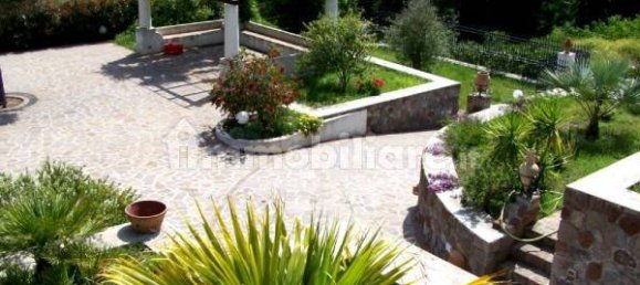 2 chambres Villa à Lipari, Italy No. 117337 31