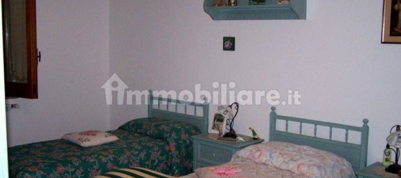 2 chambres Villa à Lipari, Italy No. 117337 38