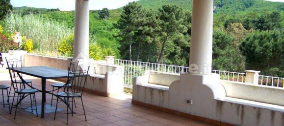 2 chambres Villa à Lipari, Italy No. 117337 16