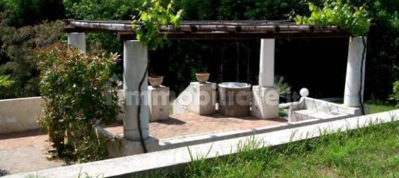 2 chambres Villa à Lipari, Italy No. 117337 7