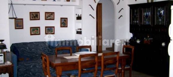 2 chambres Villa à Lipari, Italy No. 117337 9