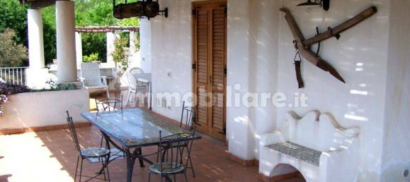 2 chambres Villa à Lipari, Italy No. 117337 23