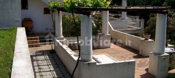 2 chambres Villa à Lipari, Italy No. 117337 19