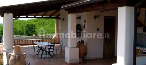 2 chambres Villa à Lipari, Italy No. 117337 24