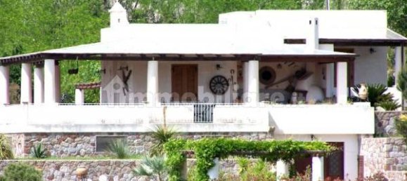 2 chambres Villa à Lipari, Italy No. 117337 2