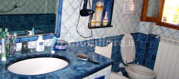 2 chambres Villa à Lipari, Italy No. 117337 13