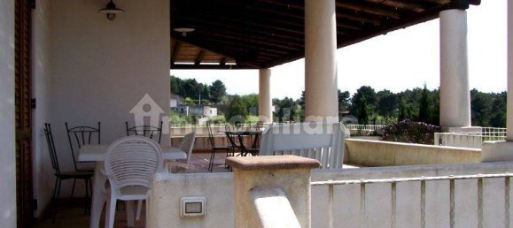 2 chambres Villa à Lipari, Italy No. 117337 18