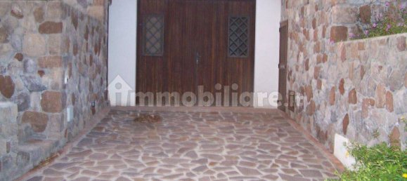 2 chambres Villa à Lipari, Italy No. 117337 14