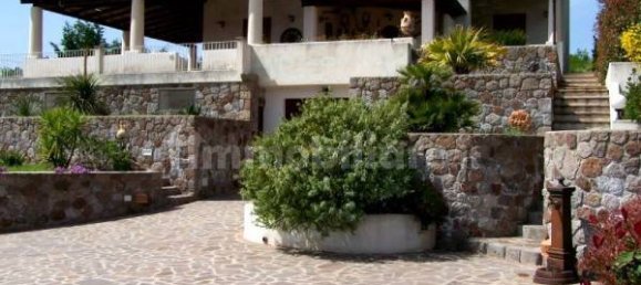 2 chambres Villa à Lipari, Italy No. 117337 3